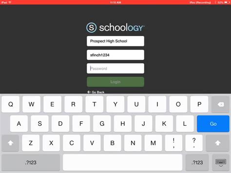 Find out why 5,018 schools are using Learning Farm this year. . Schoology legacy traditional school login
